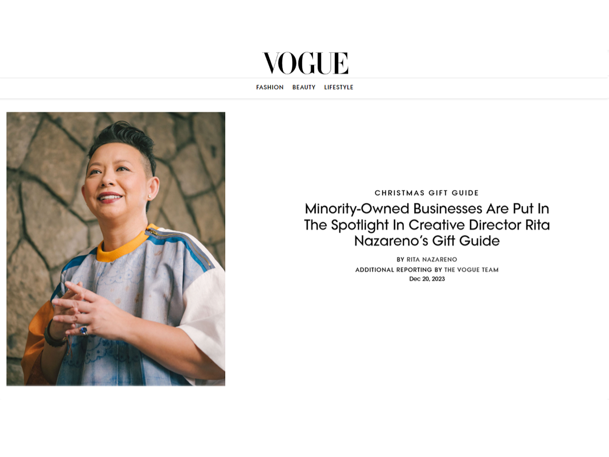 231220+Rita+Nazareno+Vogue+PH+Feature.png