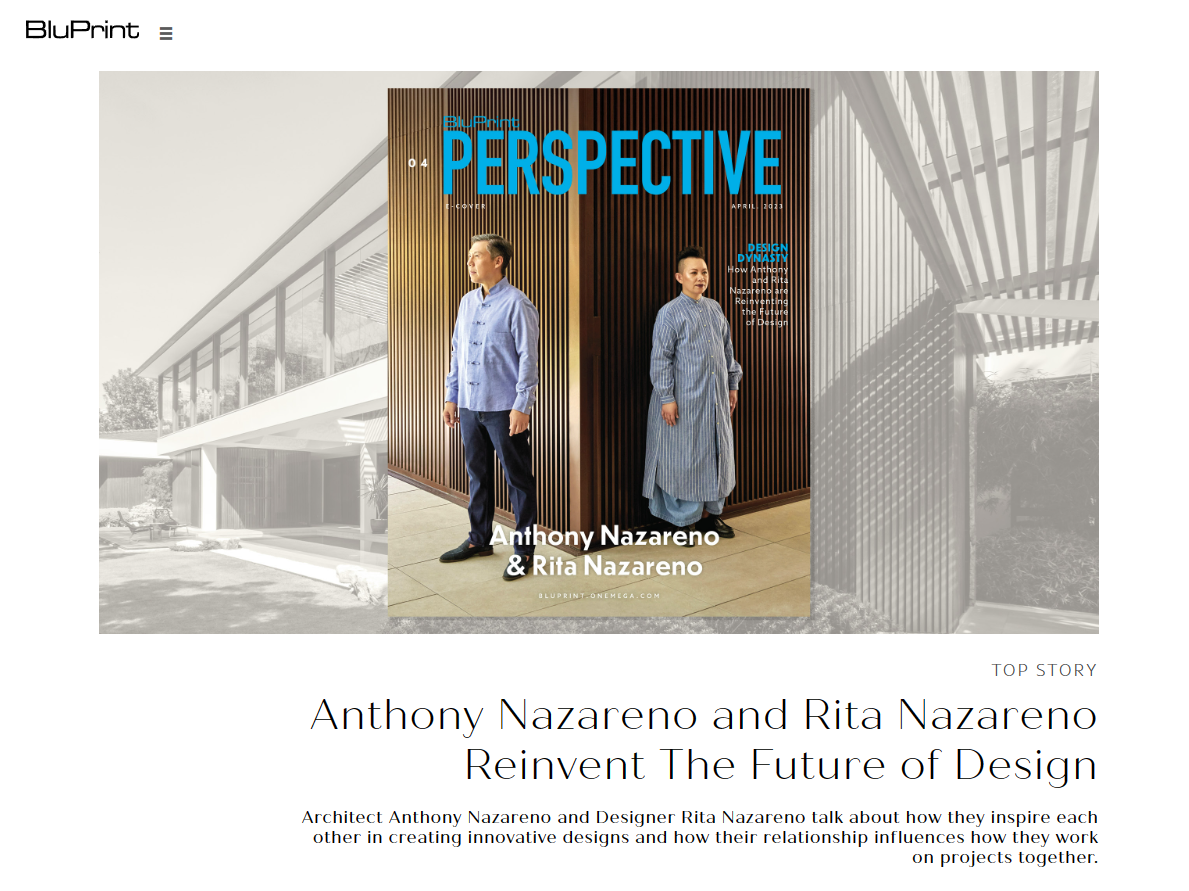 230415+Nazareno+Siblings+Bluprint+Feature.png