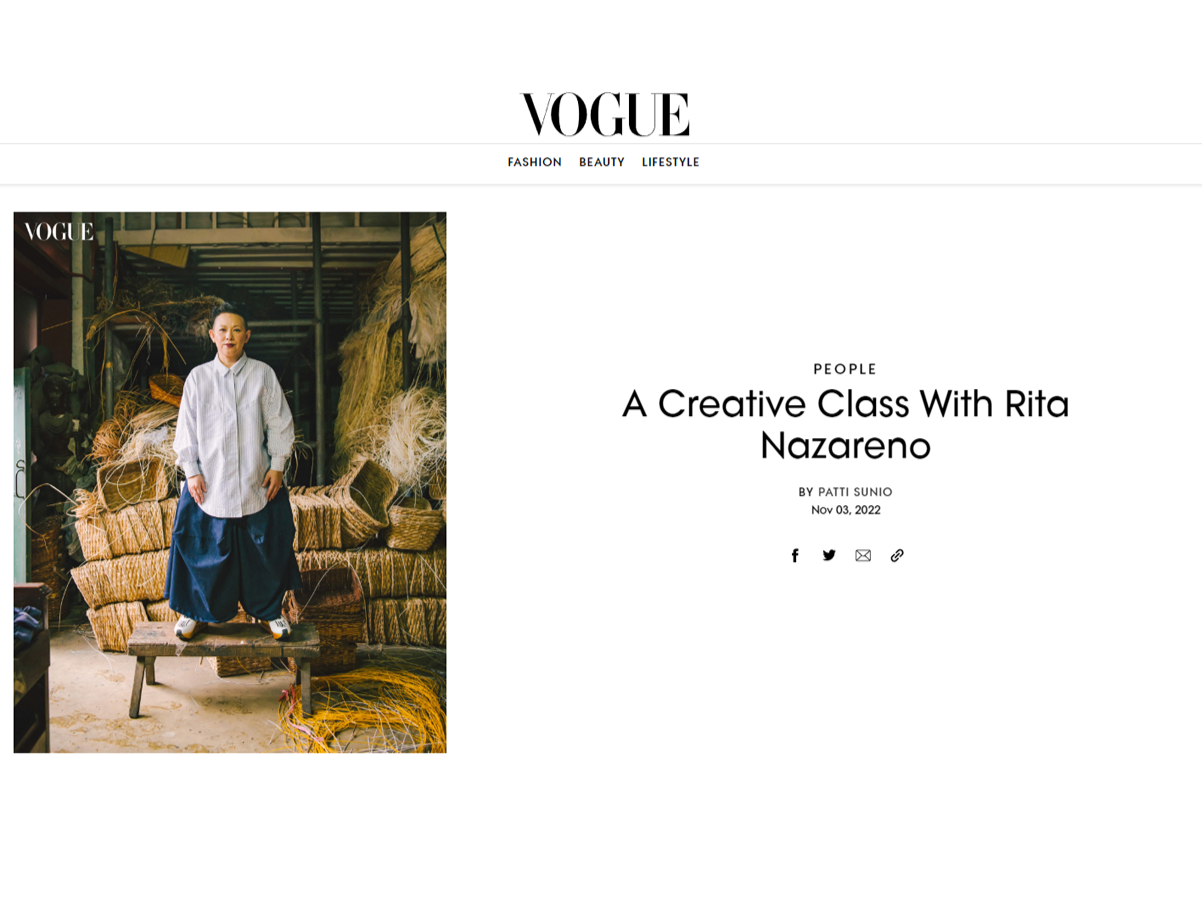 2022+1103+Vogue+PH+RN+Feature.png