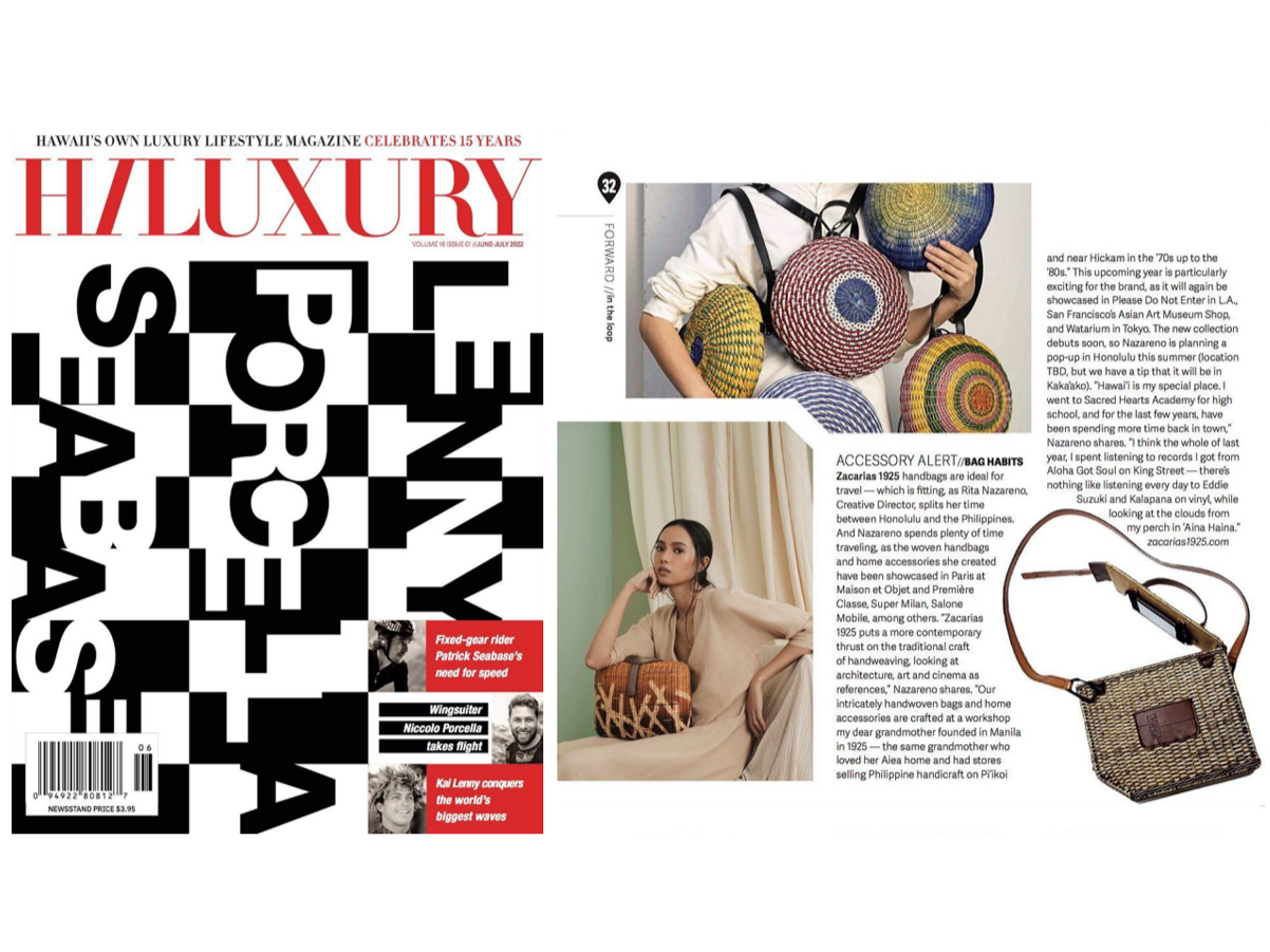 2022+Hi+Luxury+Magazine+2022+ZAC1925+Feature.png