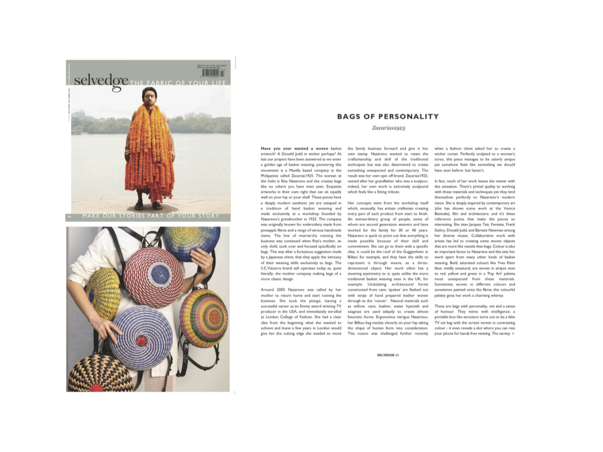 2020+Selvedge+Magazine+UK+2020+ZAC1925+Feature.png