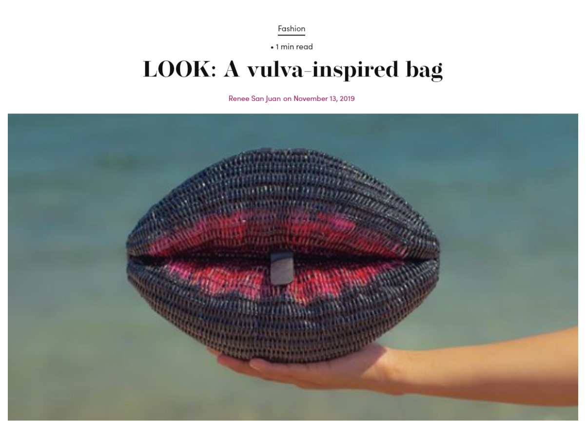 2019+1113+Preen.ph+-+Vulva-inspired+Bag.png