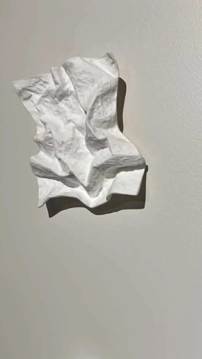 Photo by Jar Concengo