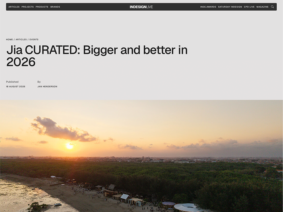 In Design Live Feature - Jia Curated.png