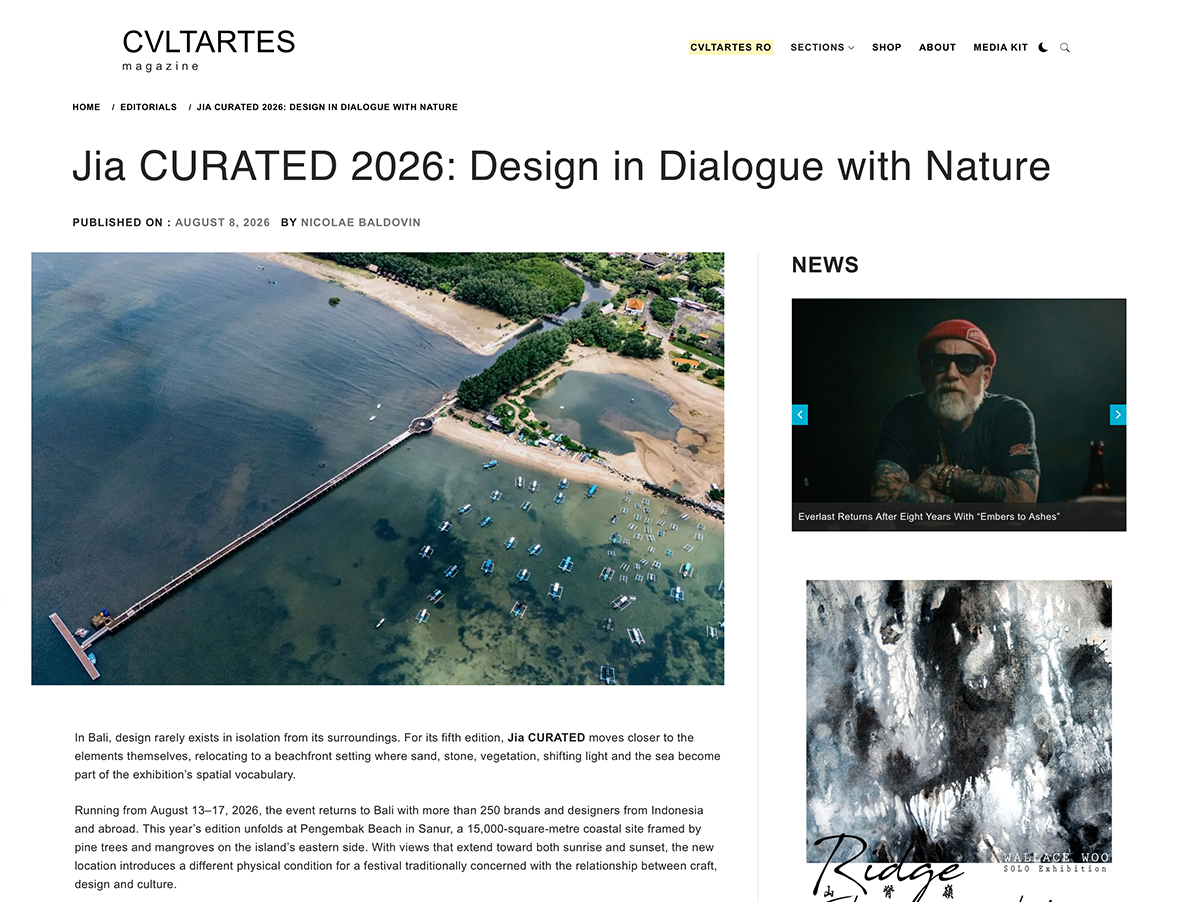 CLVTARTES Feature - Jia Curated.png