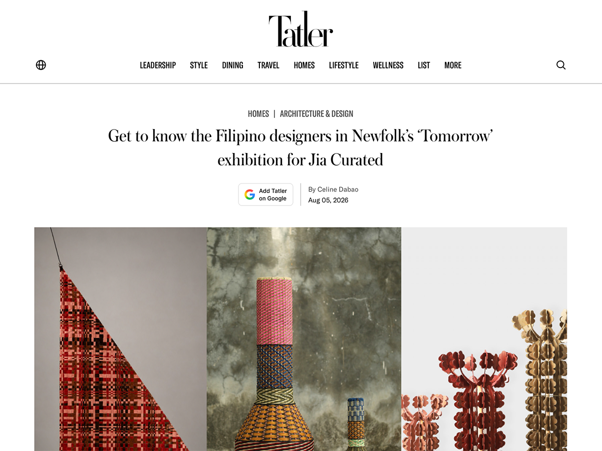 Tatler Feature - Jia Curated.png