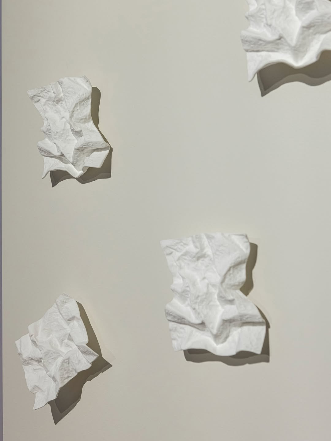 Photo by Jar Concengo