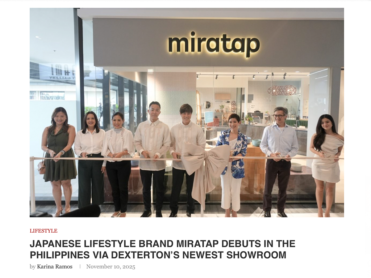 2025 1110 Digital Filipina on Miratap.png