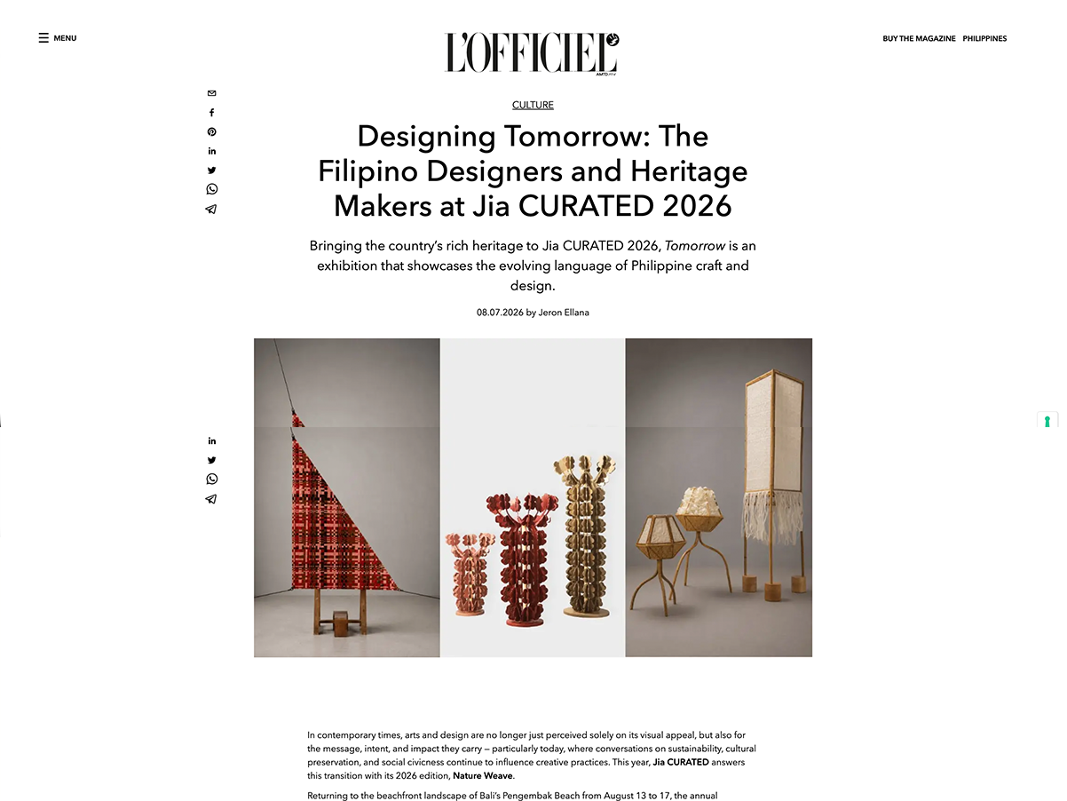 L'Officiel Feature - Jia Curated.png