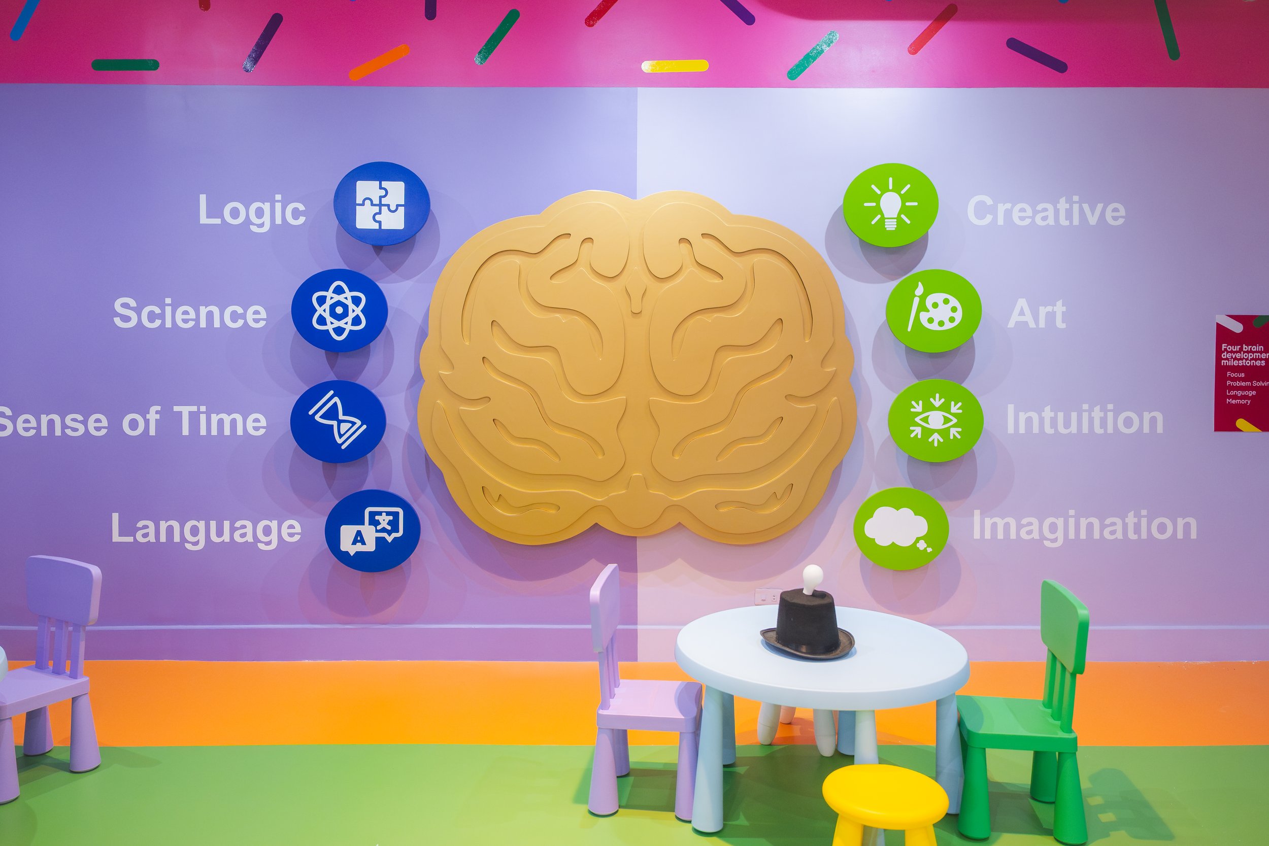 1331 - MUSEO PAMBATA - EDITED-1130118.jpg