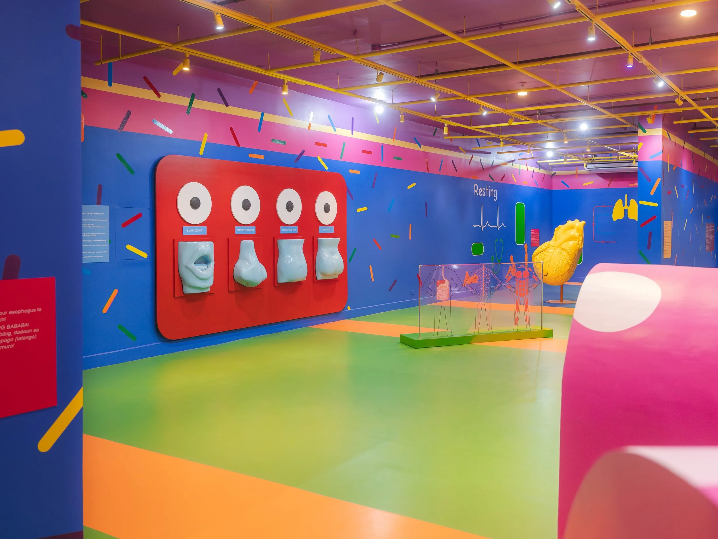 1331 - MUSEO PAMBATA - EDITED-1130176.jpg