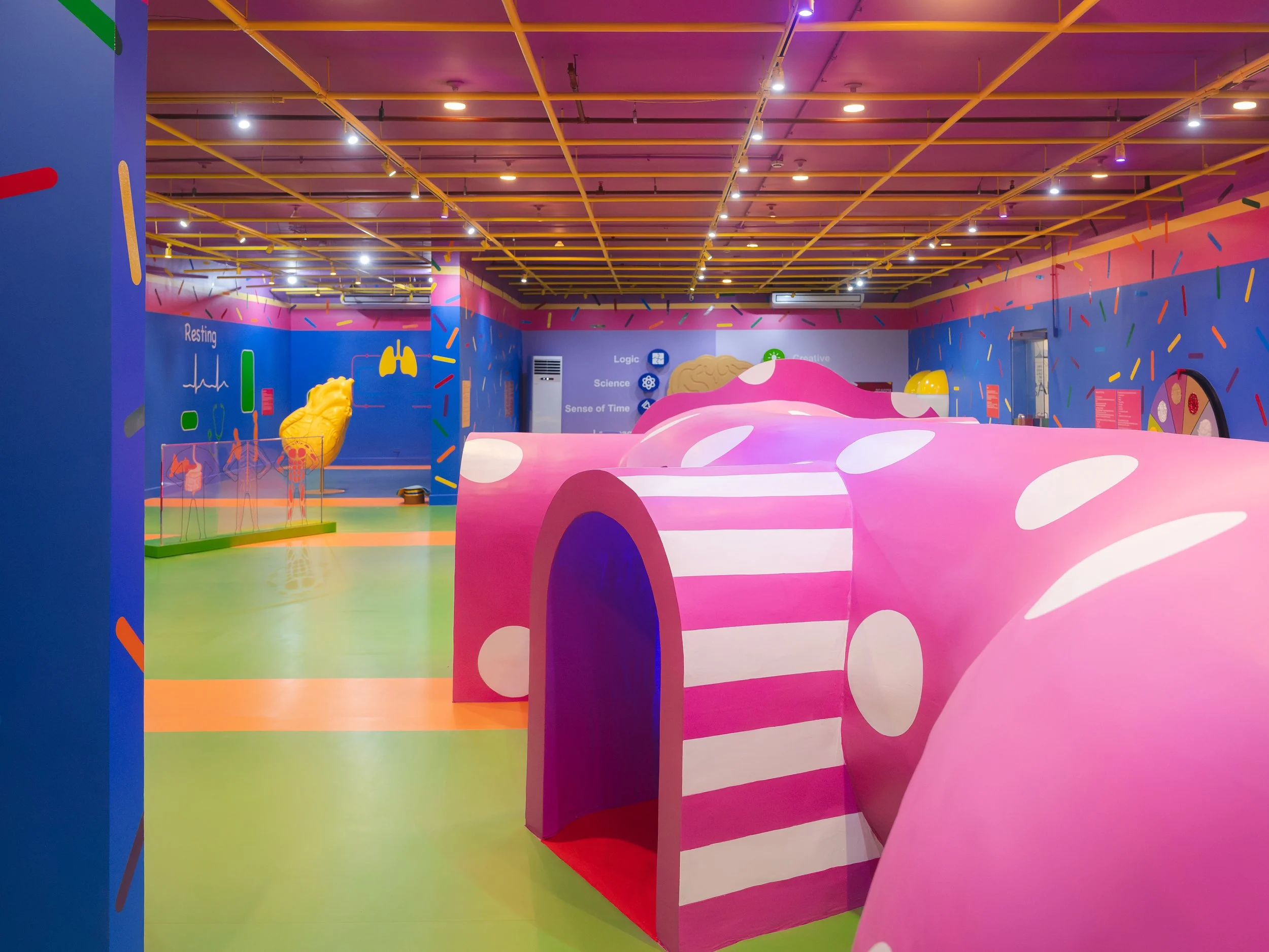 1331 - MUSEO PAMBATA - EDITED-1130175.jpg