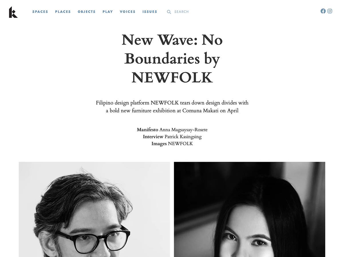 2025 0318 kanto ph feature on Newfolk.png