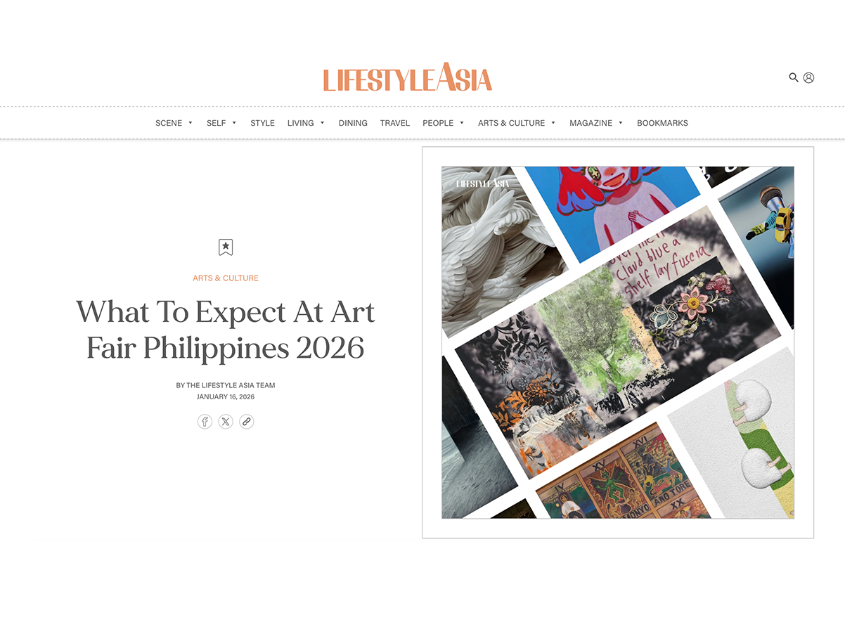260116 Lifestyle Asia on ArtFairPH2026.png