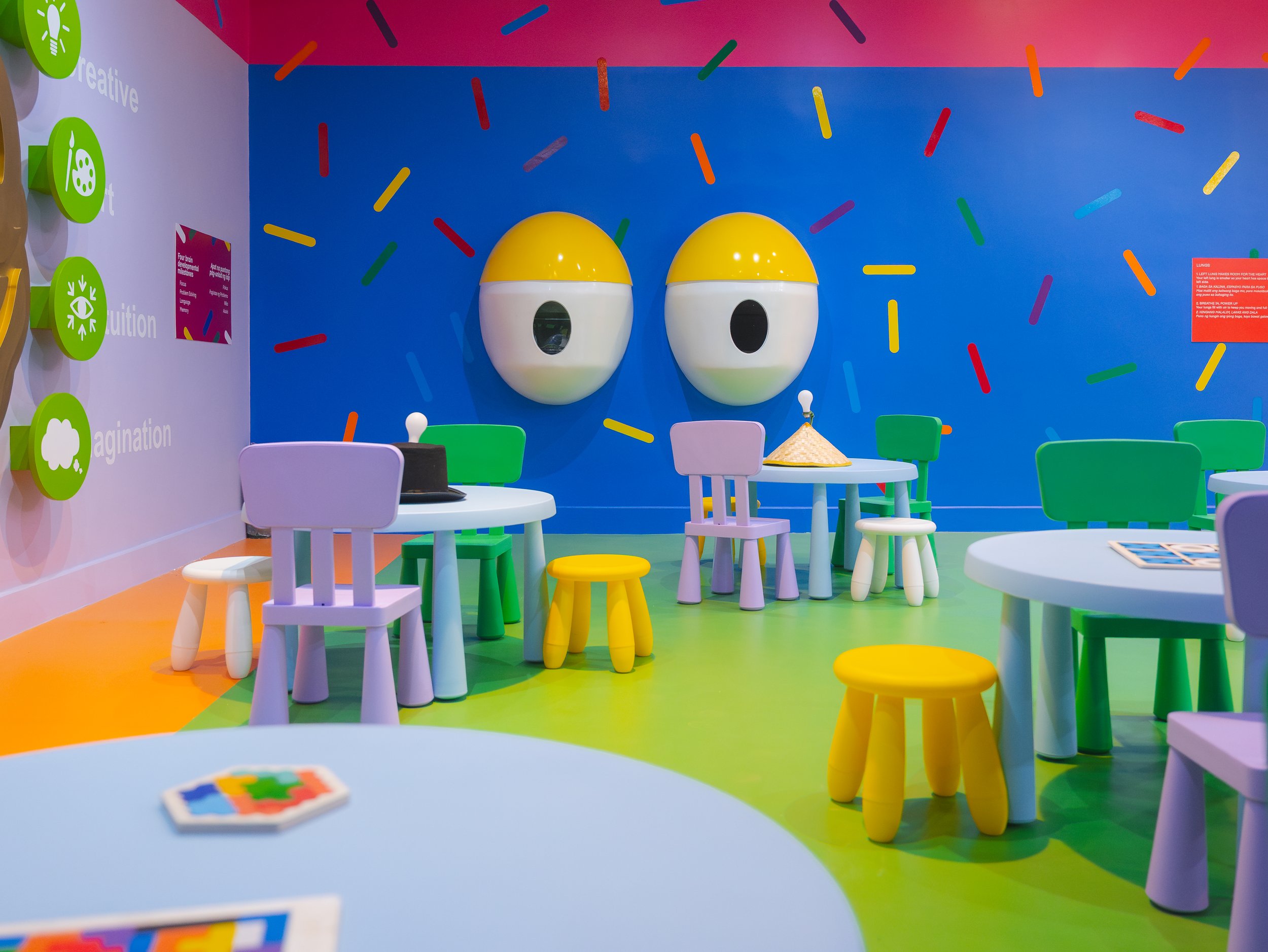 1331 - MUSEO PAMBATA - EDITED-1130125.jpg