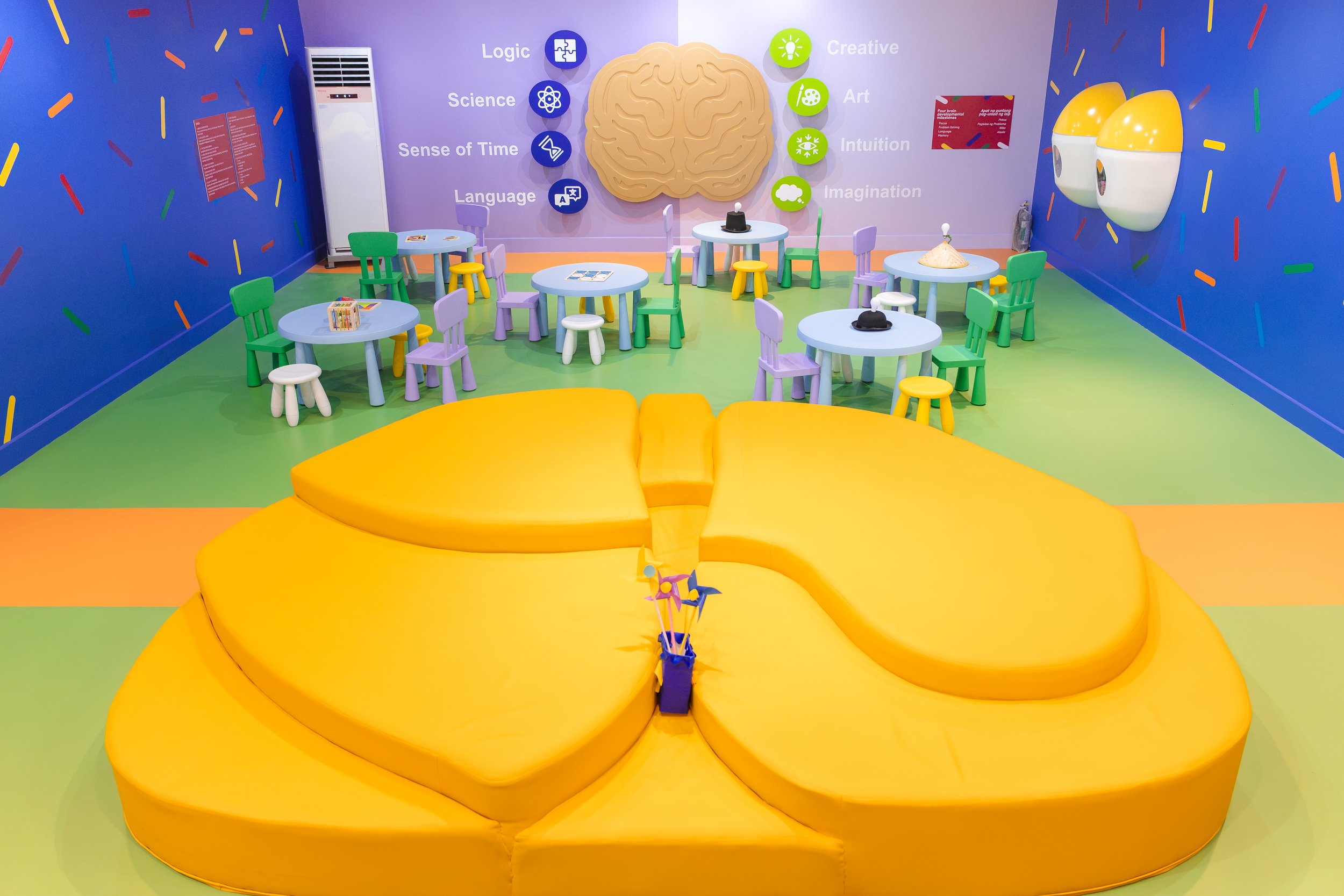 1331 - MUSEO PAMBATA - EDITED-1130089.jpg