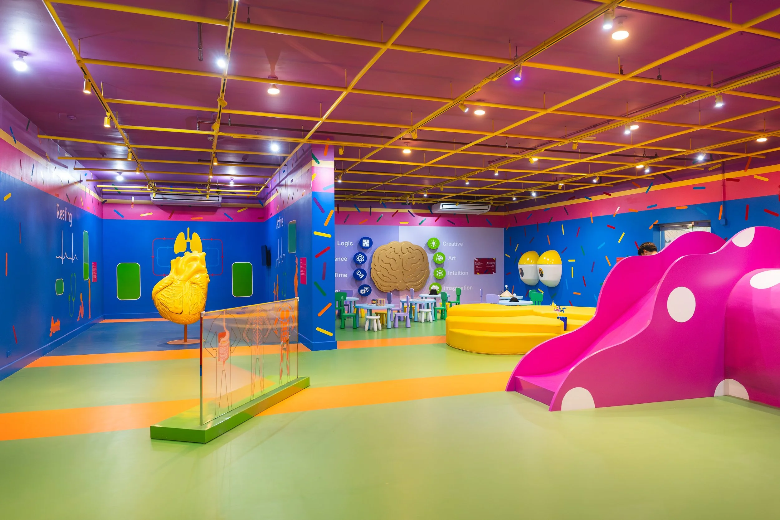 1331 - MUSEO PAMBATA - EDITED-1130057.jpg