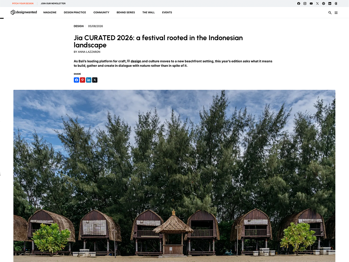 Design Wanted Feature - Jia Curated.png