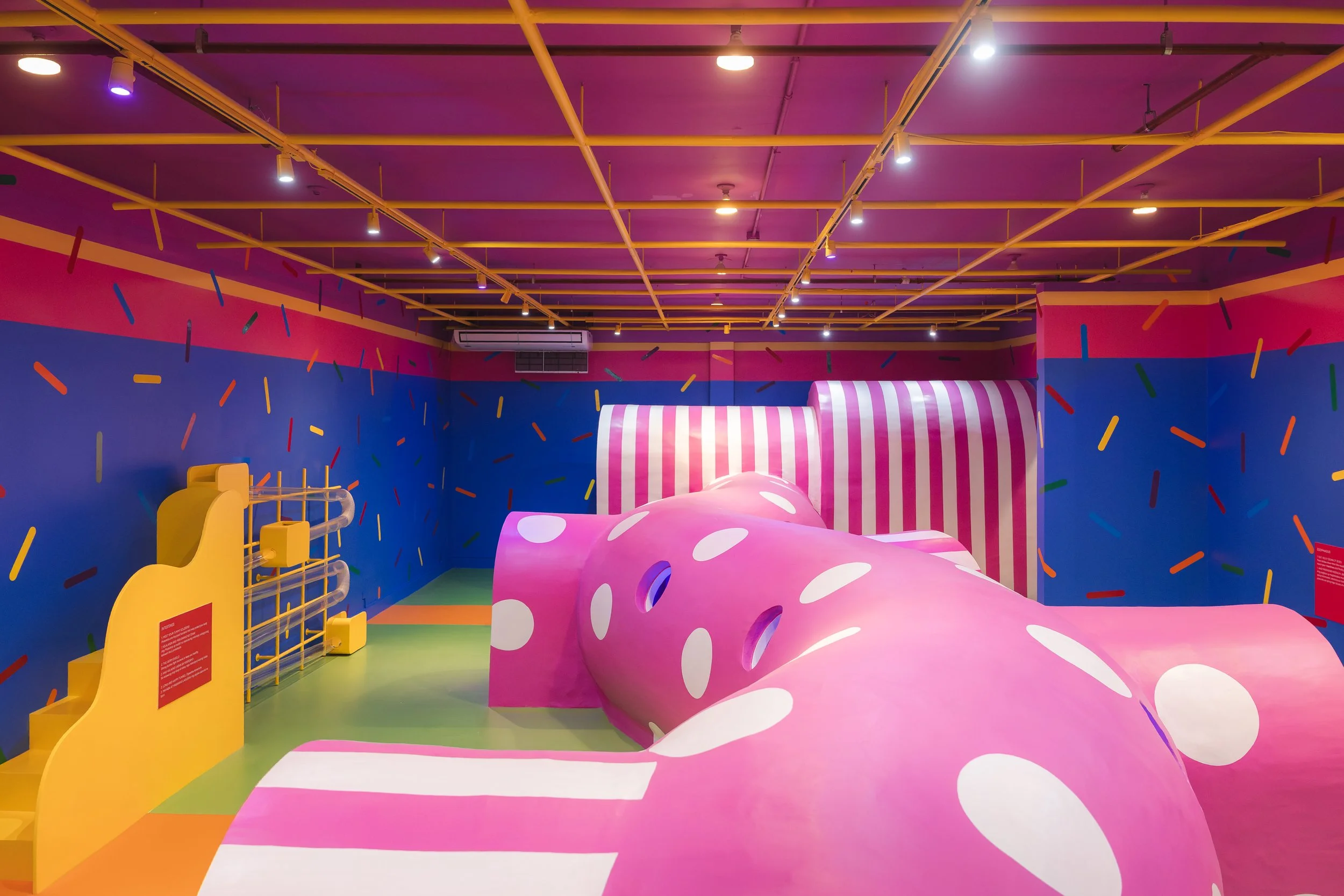 1331 - MUSEO PAMBATA - EDITED-1130076.jpg