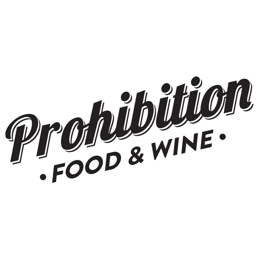 Prohibition.jpg