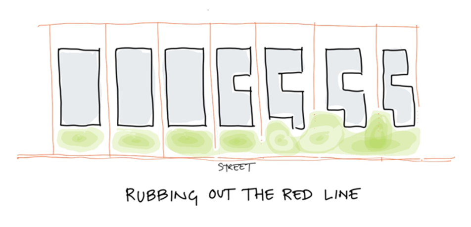 Rubbing out the red line.png