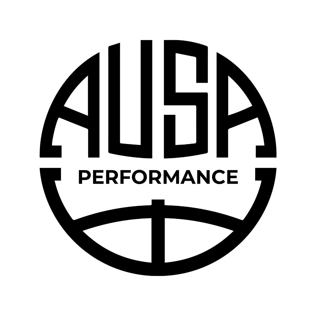 The Performance Team AUSA FACILITY the-performance-team-ausa-facility