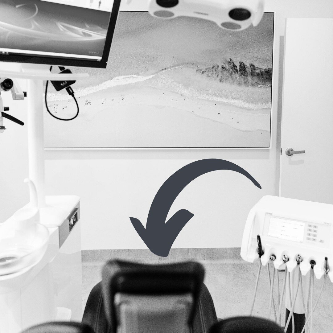 Working our magic in the Netflix chair. If you are someone that hates going to the dentist 😨 we&lsquo;re making it easier with the Netflix chair, where you can watch your favourite show while we go about our work 💥
.
.
.
.
.
.
.

#Dental88 #FamilyD