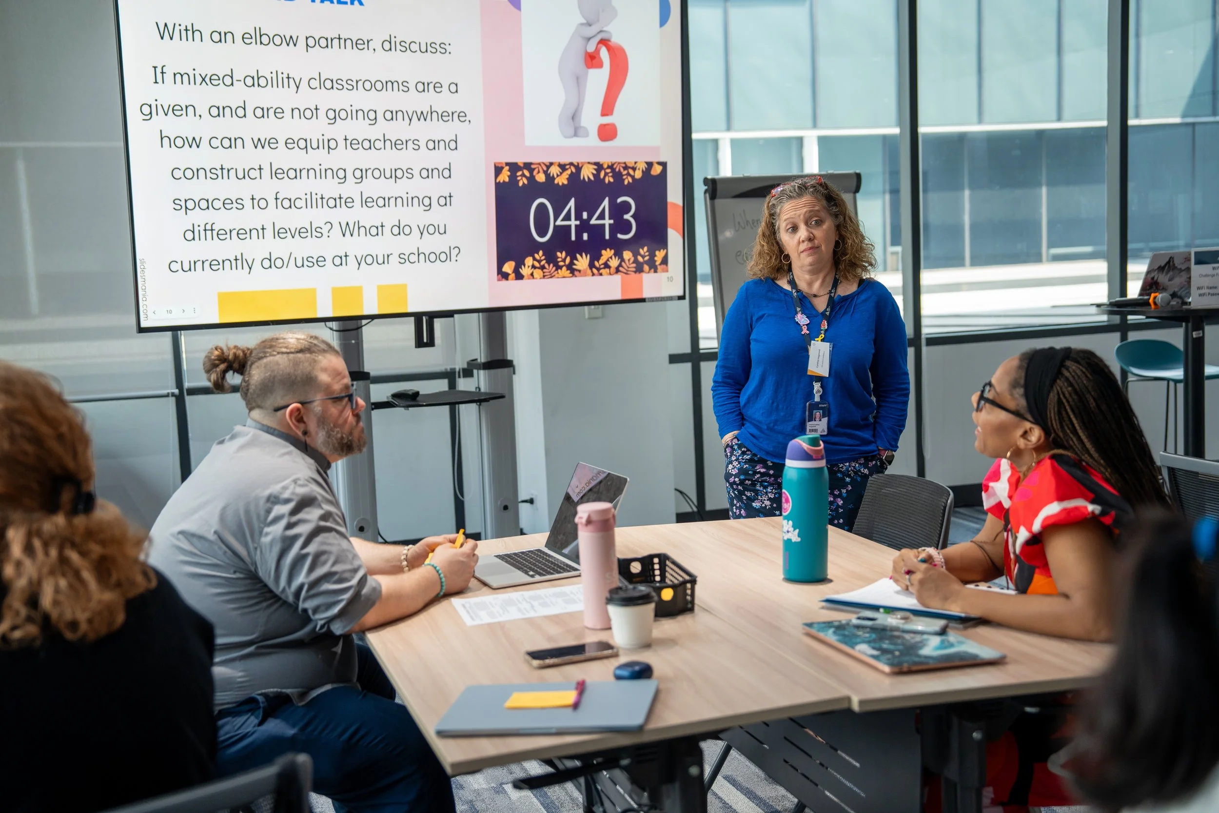 2026-02-06 Challenge For All Summit-117.jpg