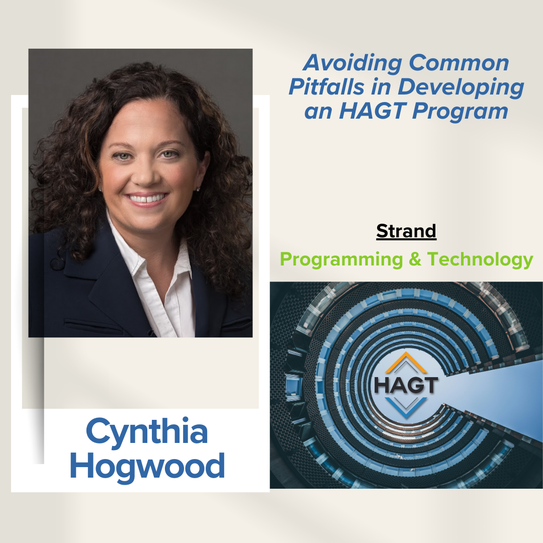 Cynthia Hogwood pitfall.png