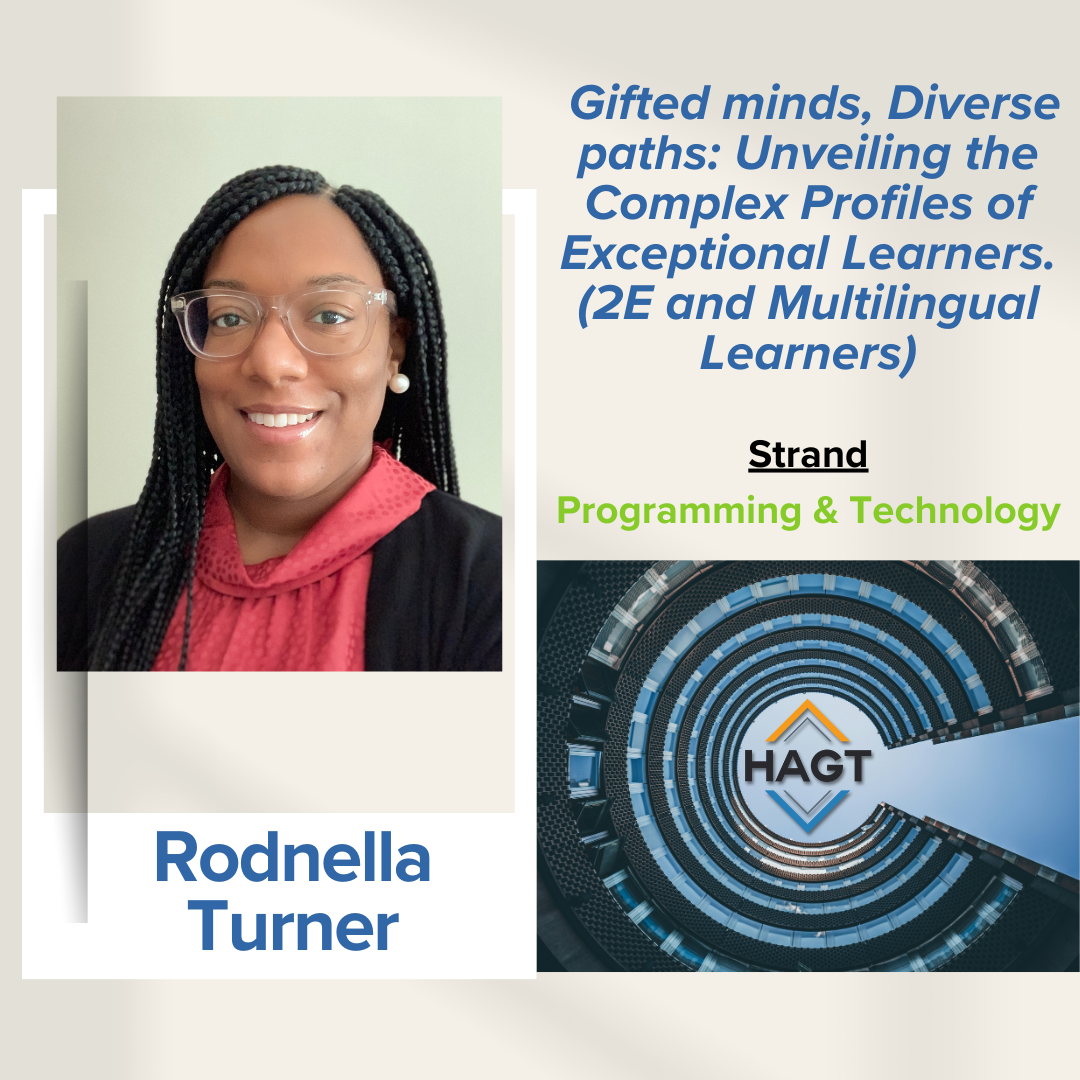 Rodnella Turner.png