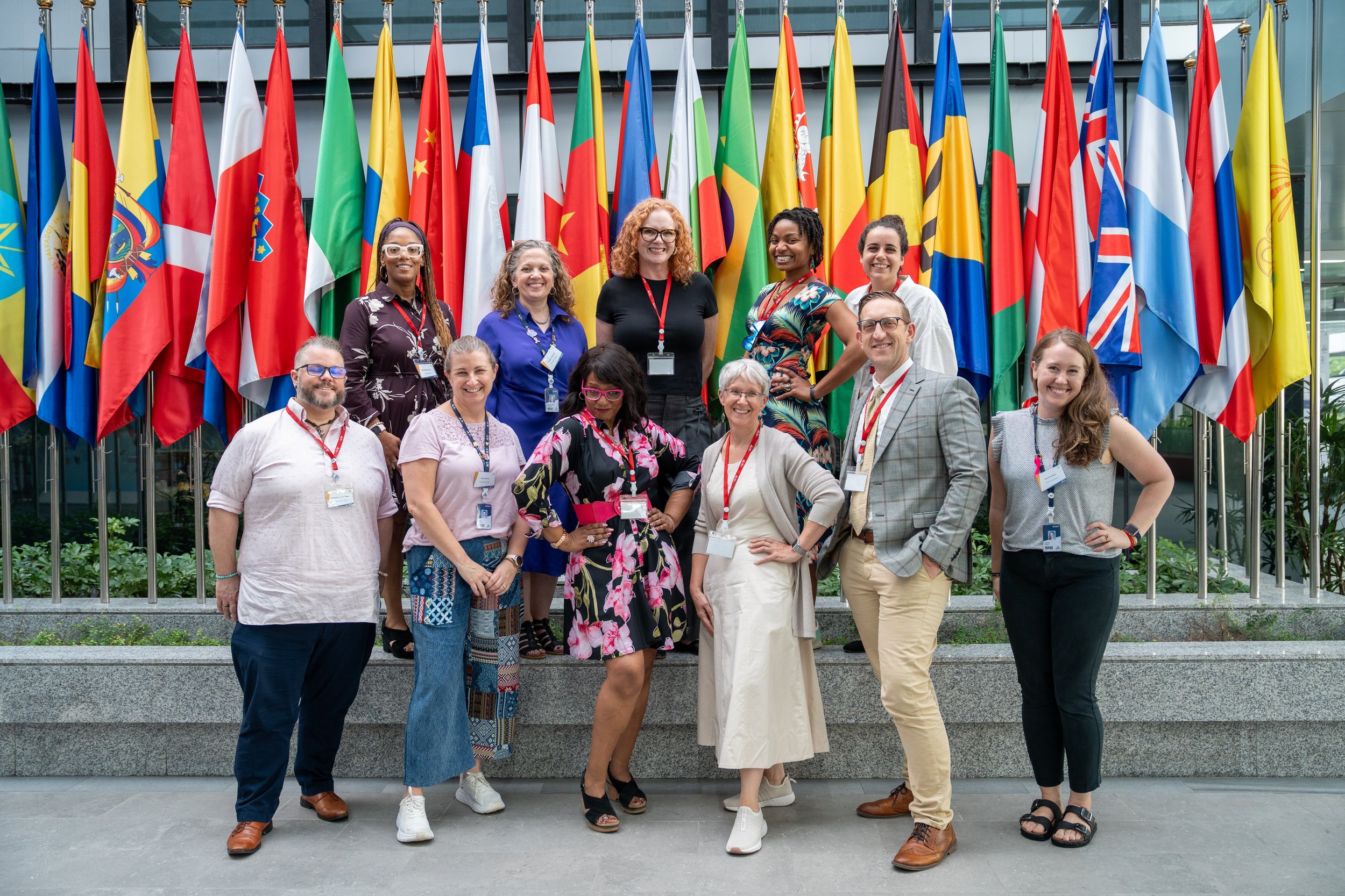 2026-02-06 Challenge For All Summit-98 (1).jpg