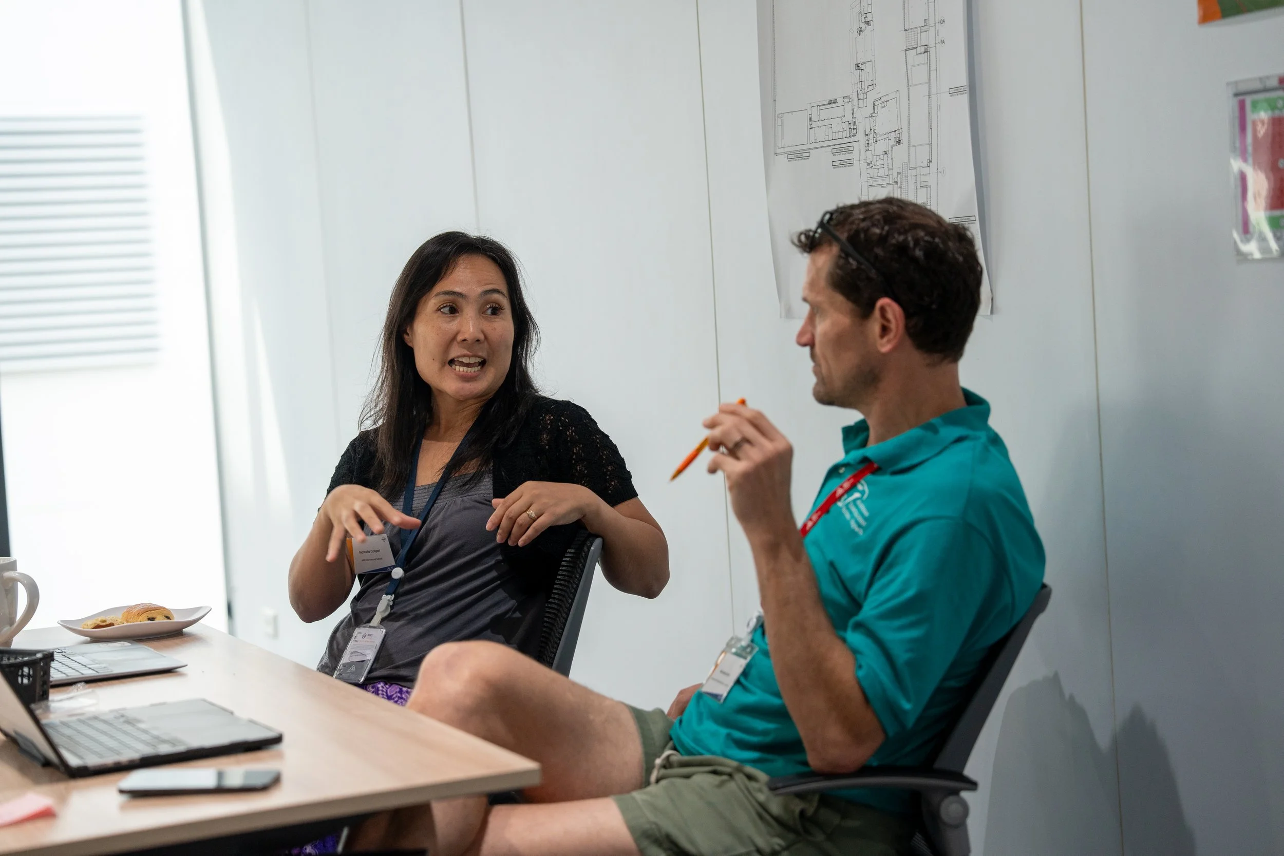 2026-02-06 Challenge For All Summit-84.jpg