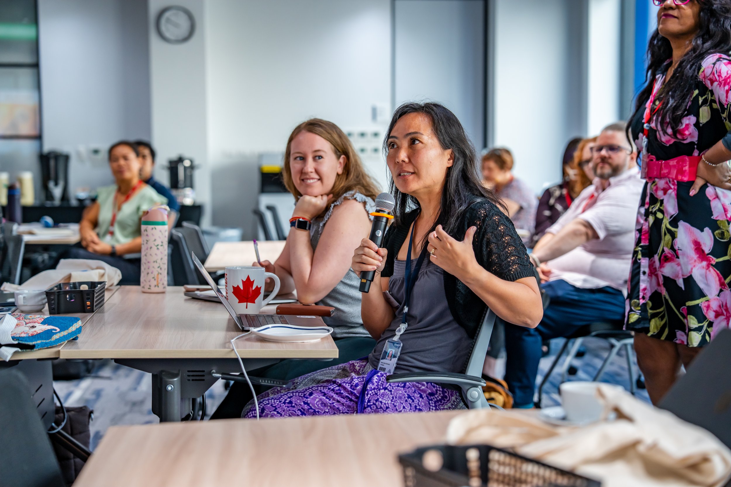 2026-02-06 Challenge For All Summit-53.jpg