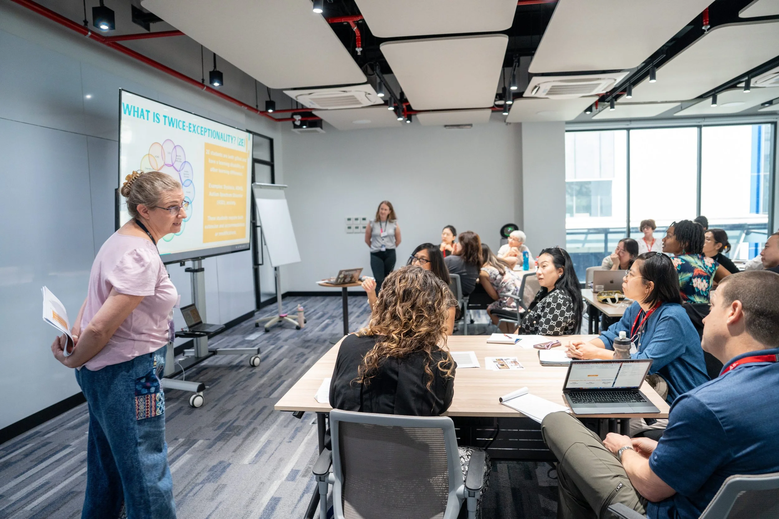 2026-02-06 Challenge For All Summit-88 (1).jpg