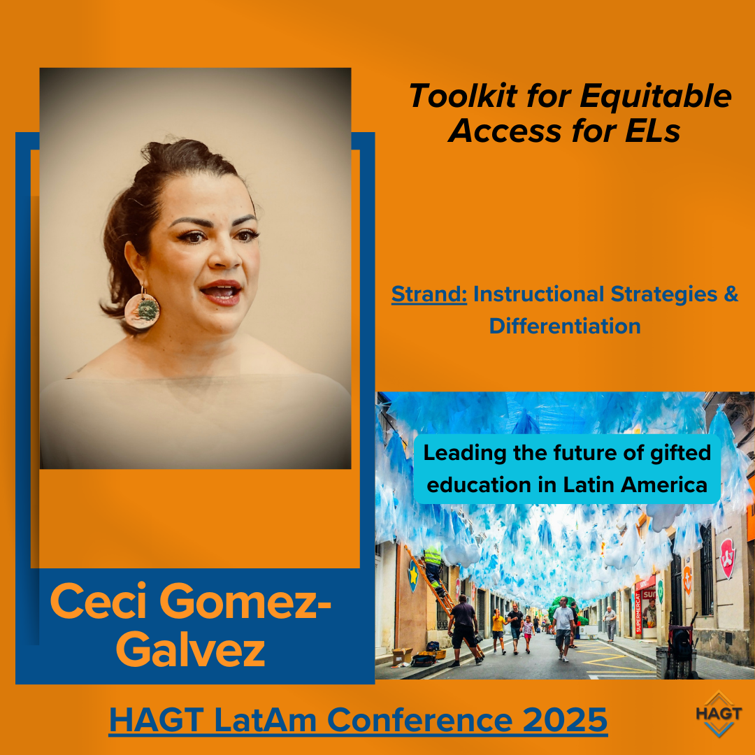 _Toolkit for Equitable Access for ELs.png