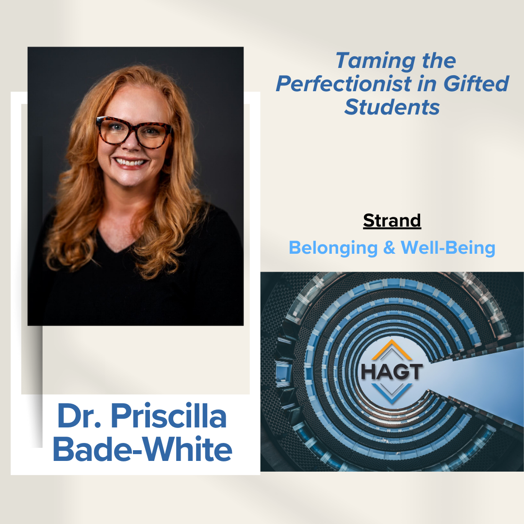 Dr. Priscilla Bade-White perfect.png