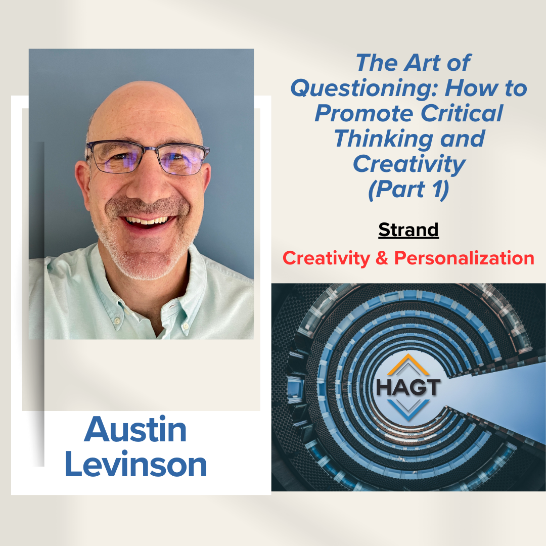 Austin Levinson Breakout.png