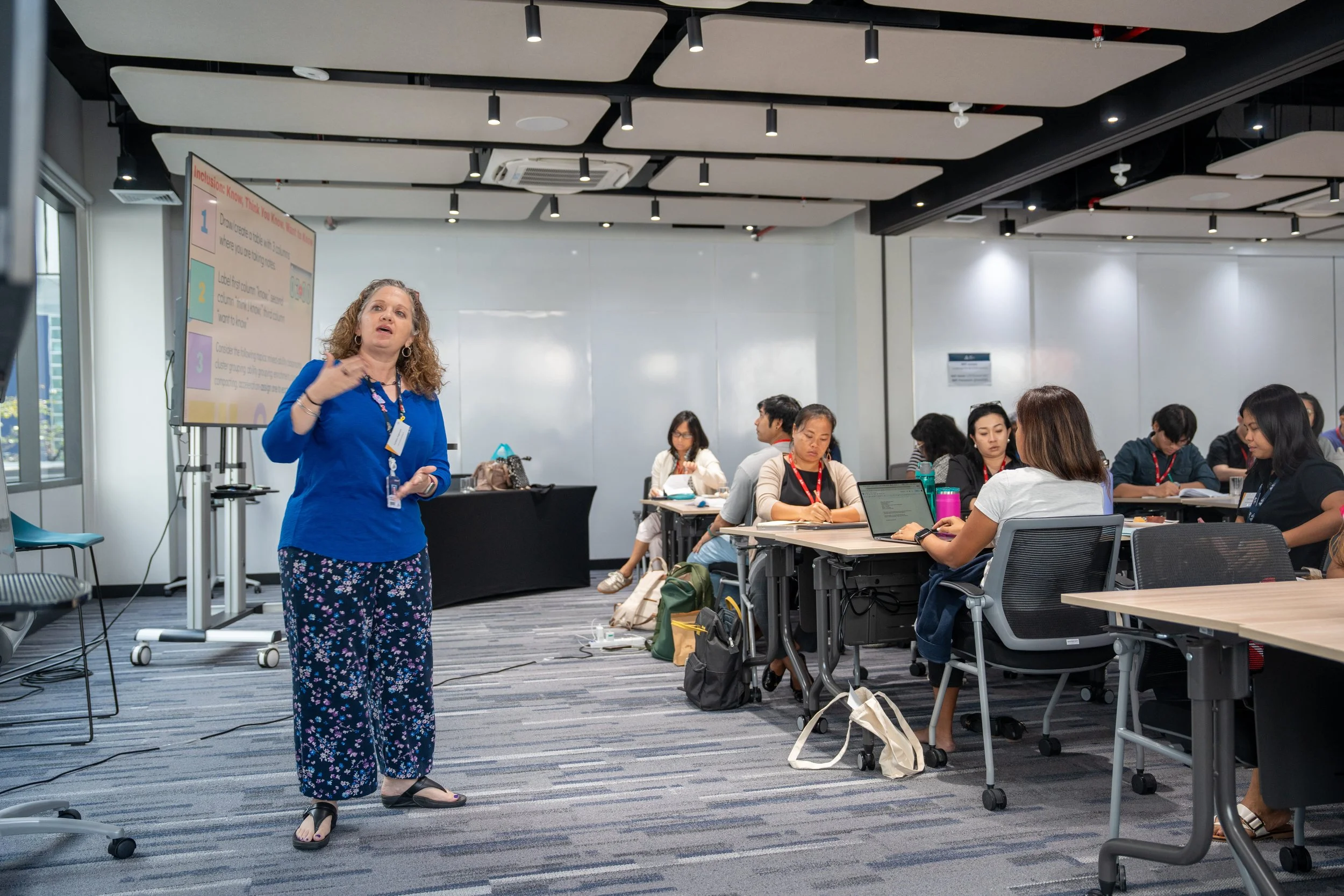 2026-02-06 Challenge For All Summit-102 (1) (1).jpg