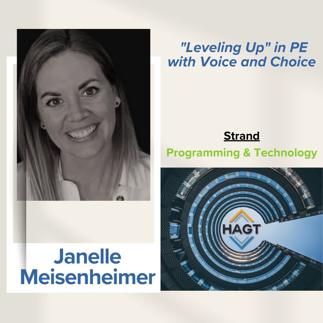 Janelle Meisenheimer.png