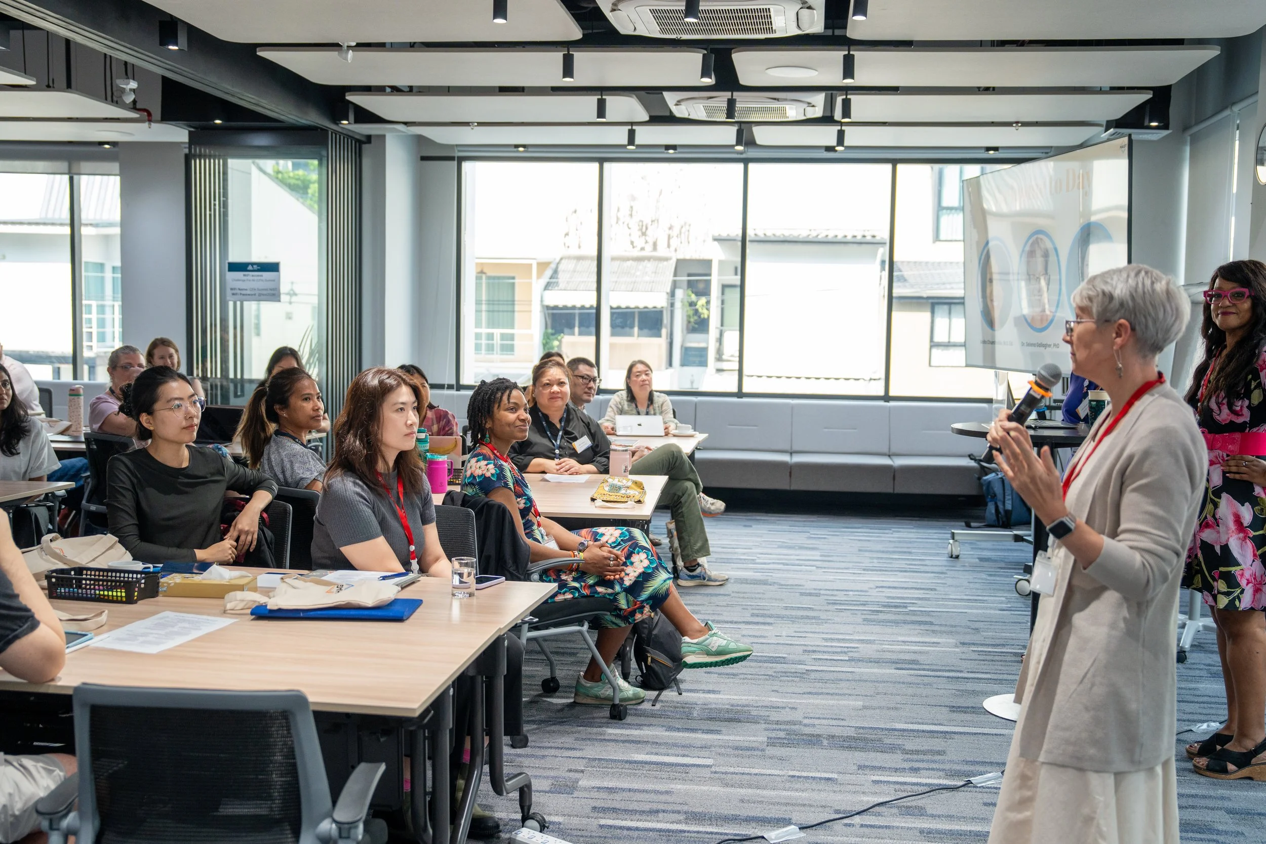 2026-02-06 Challenge For All Summit-09.jpg