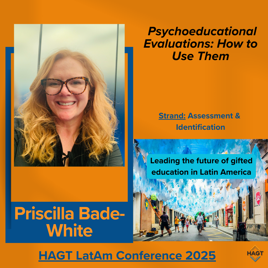 _Psychoeducational Evaluations How to Use Them.png