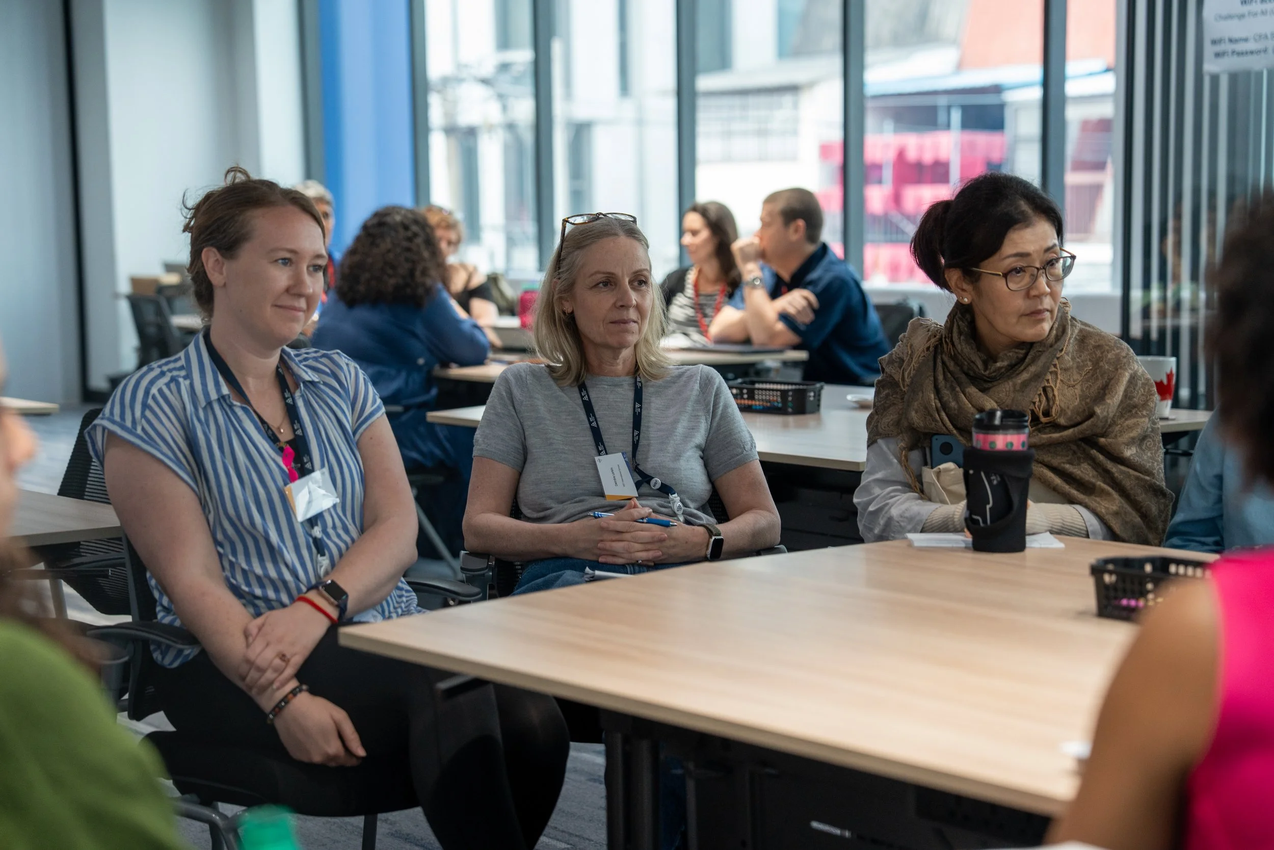 2026-02-06 Challenge For All Summit-133.jpg