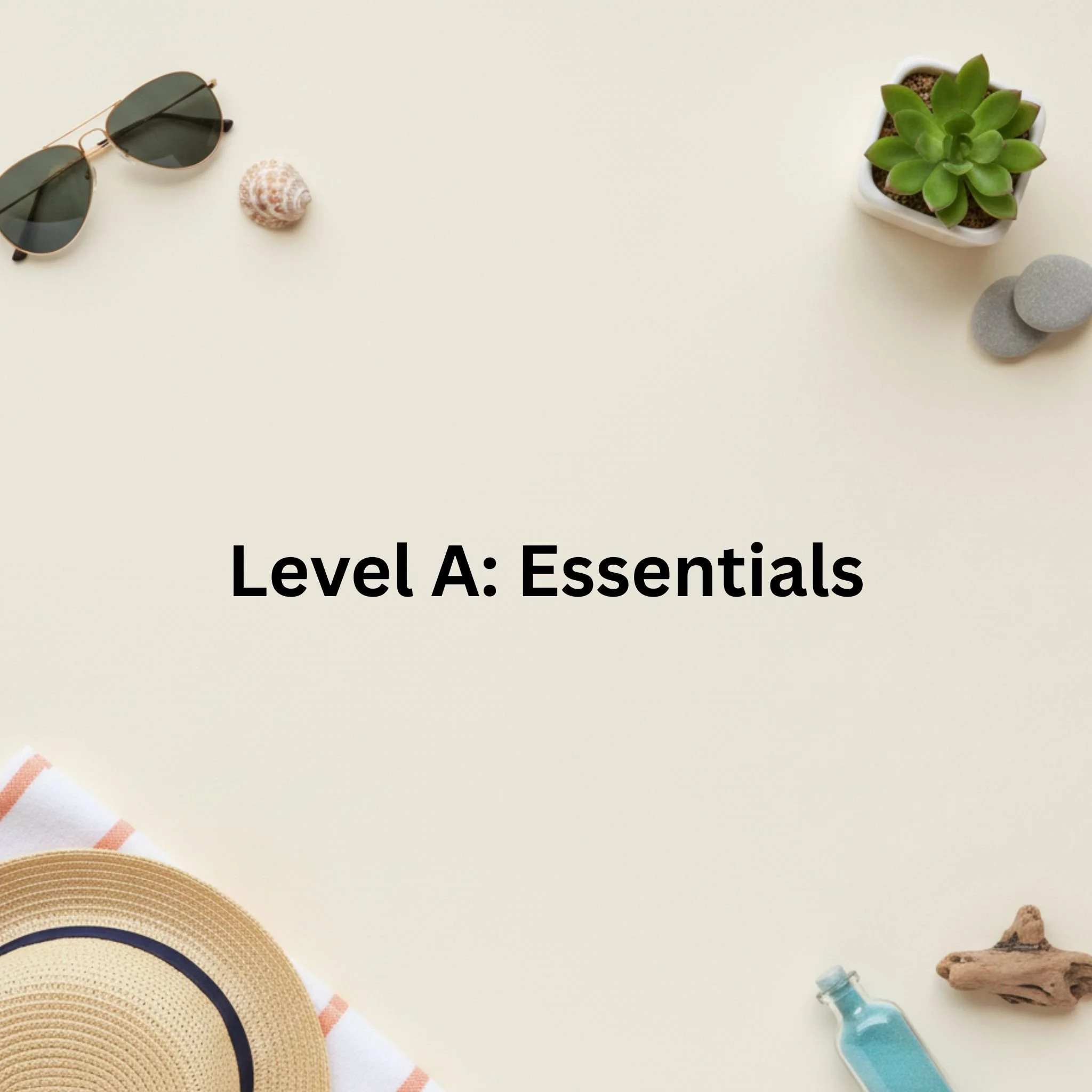 Add a heading (1).jpg