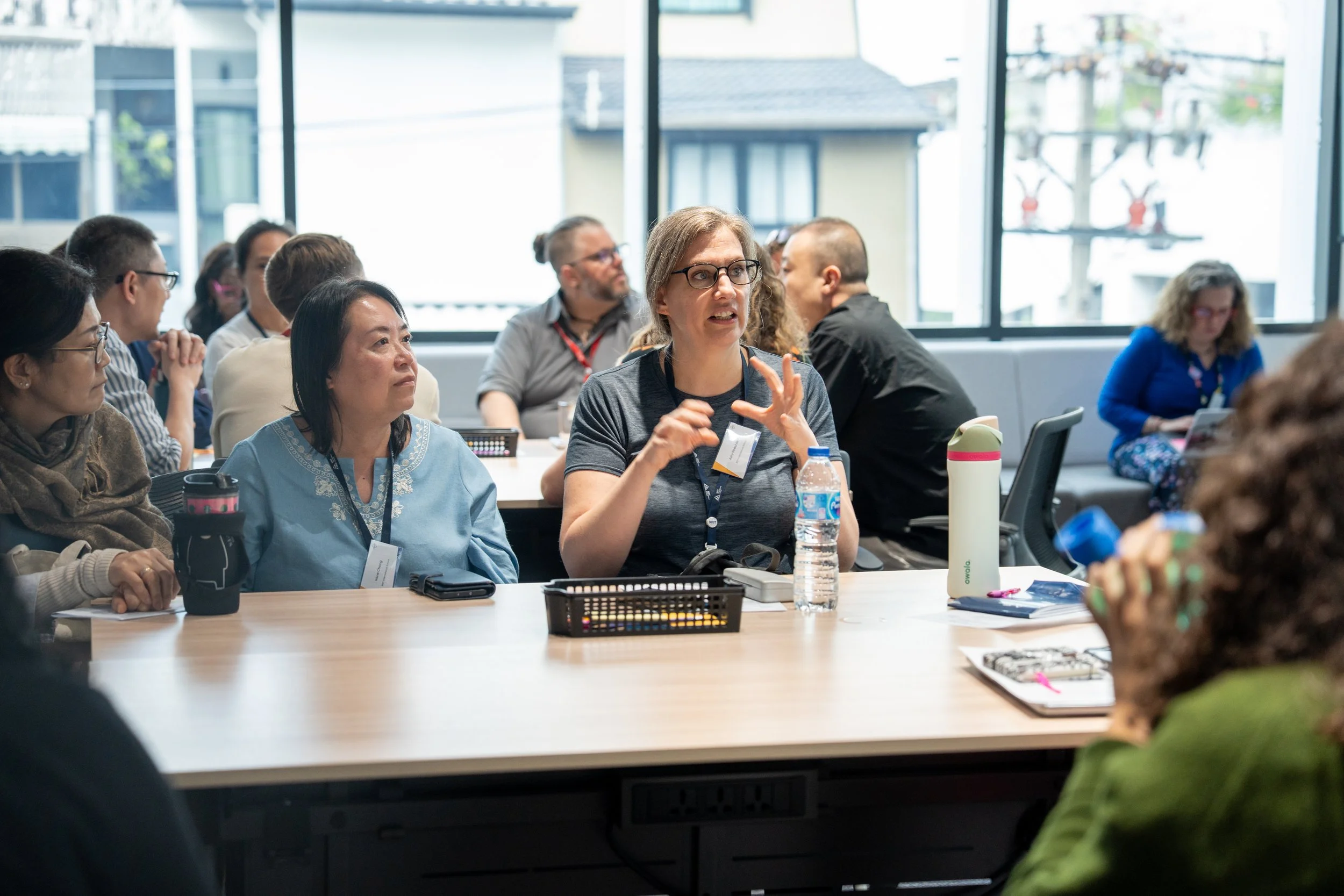 2026-02-06 Challenge For All Summit-132.jpg