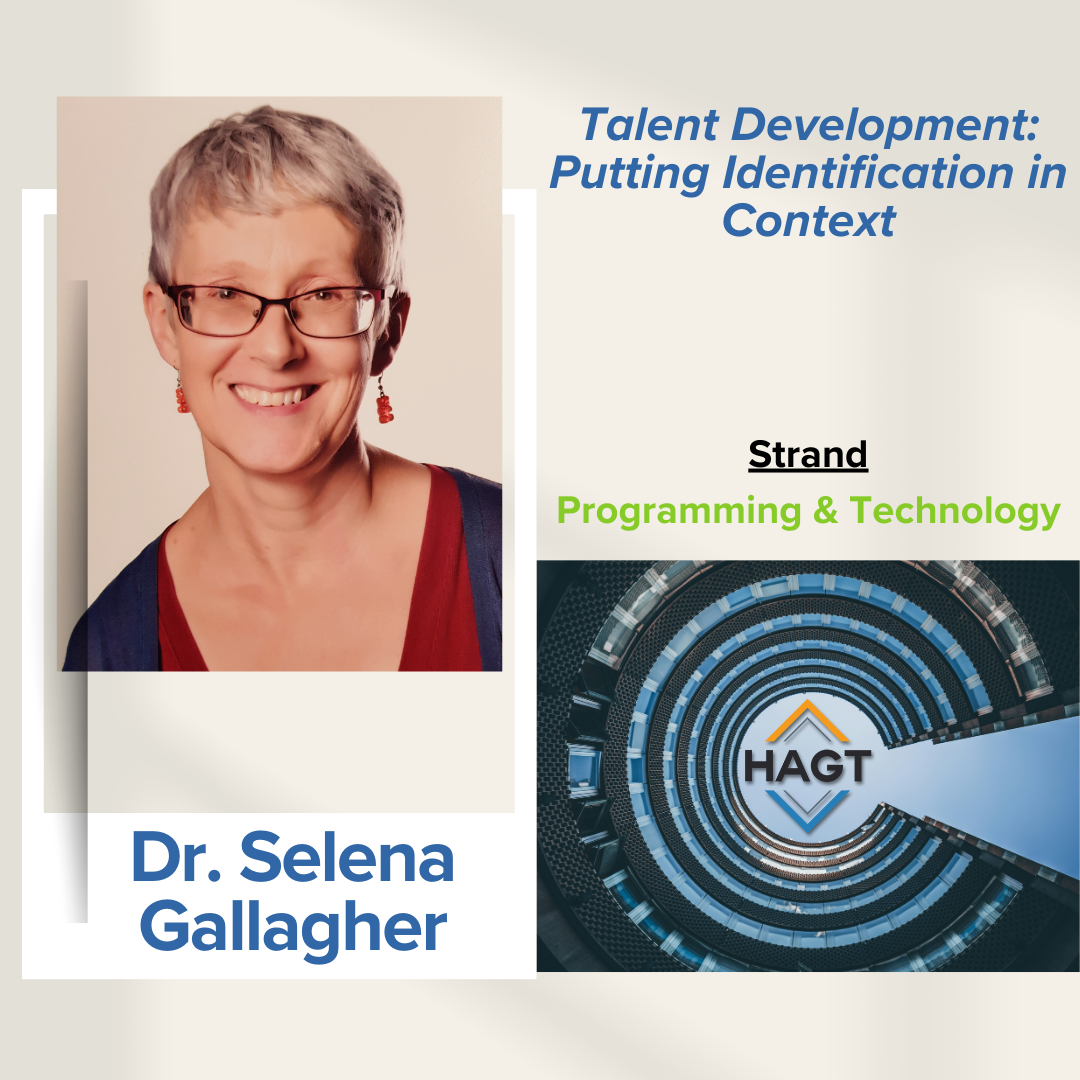 Dr. Selena Gallagher Identification.png