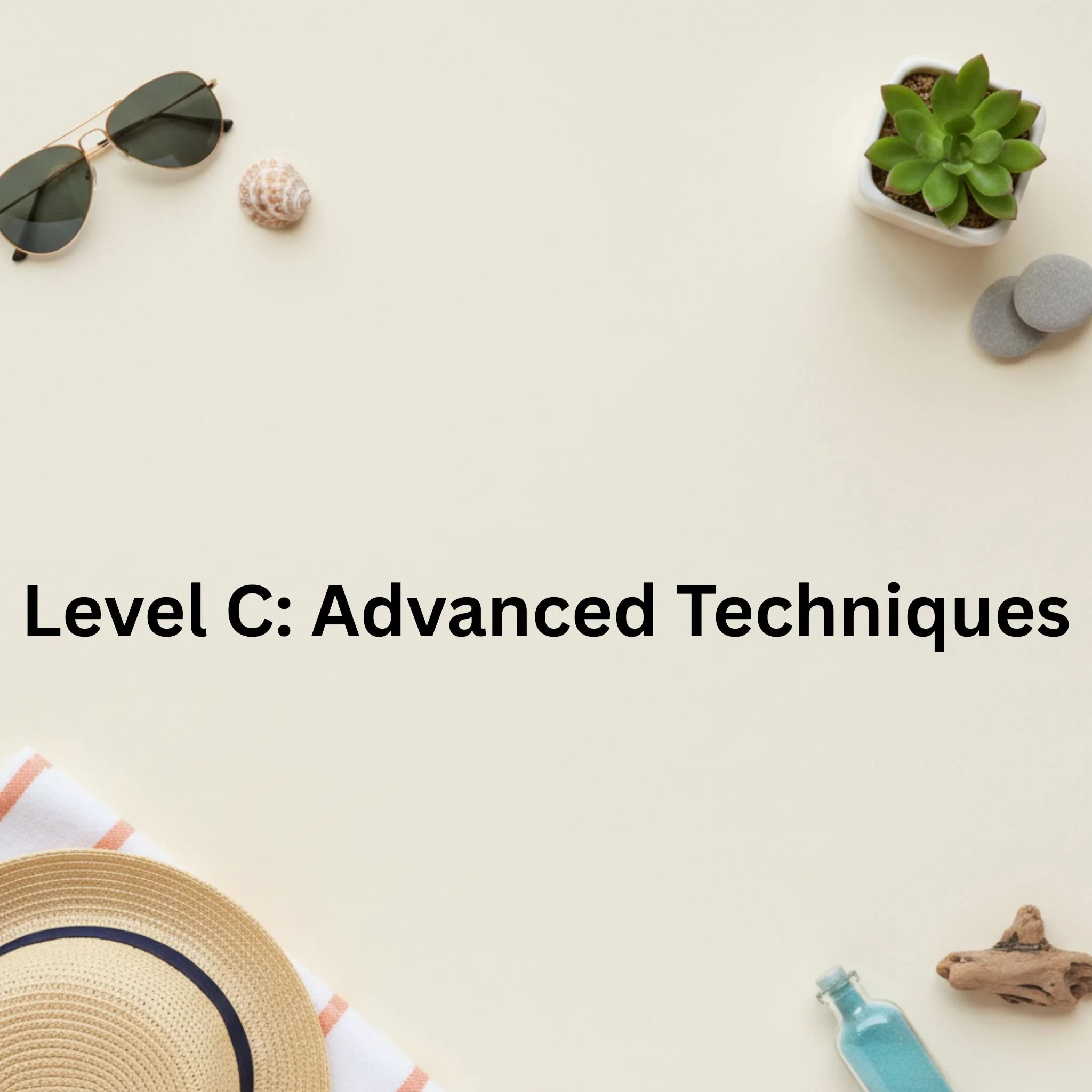 Add a heading (4).jpg