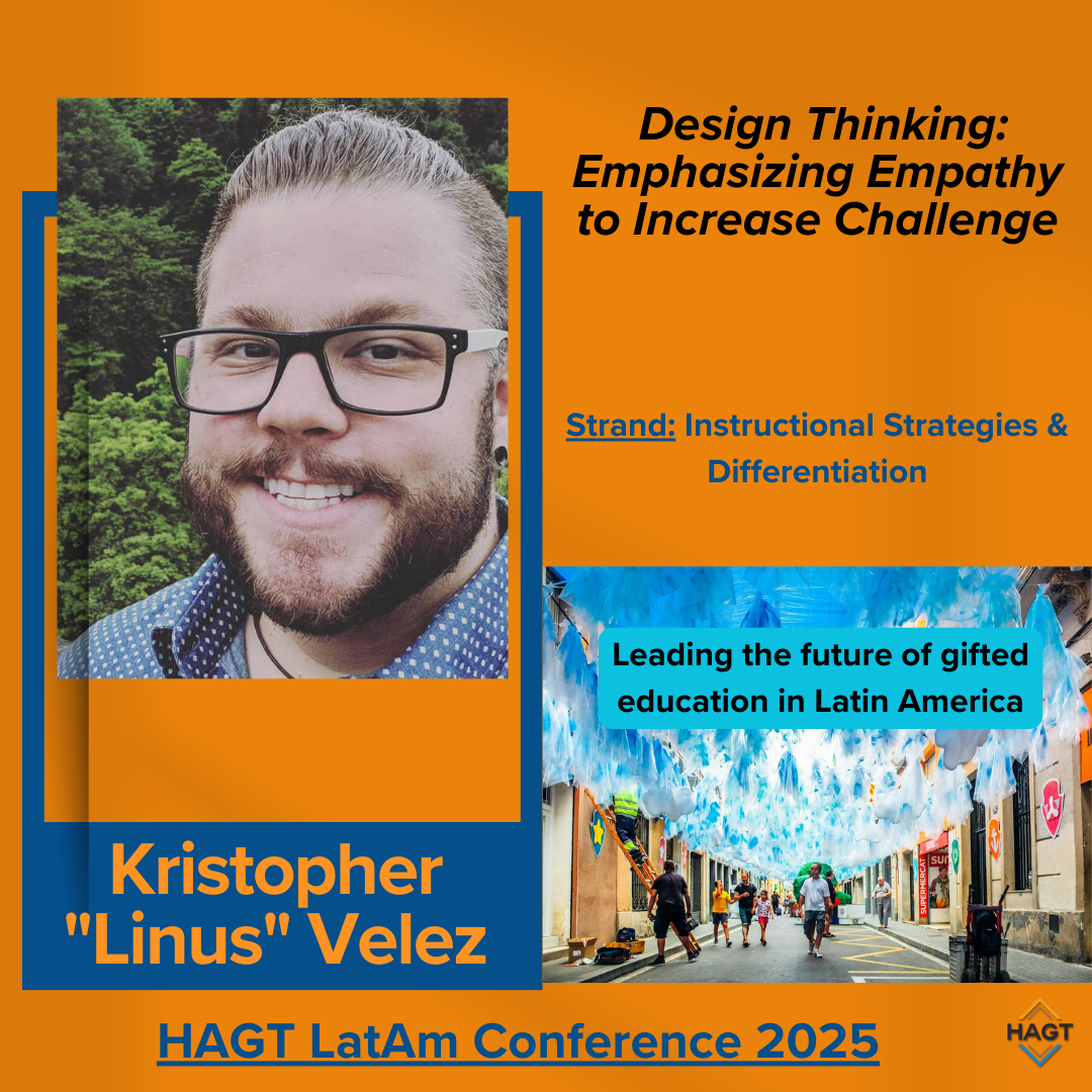 _Design Thinking Emphasizing Empathy to Increase Challenge.png