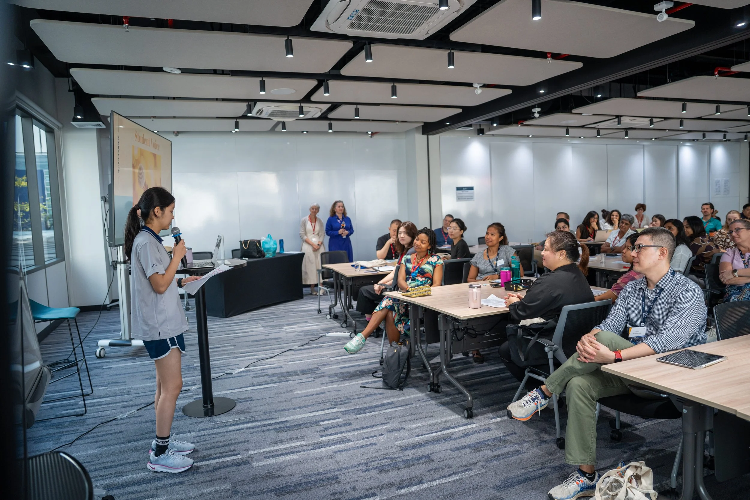 2026-02-06 Challenge For All Summit-30 (1).jpg