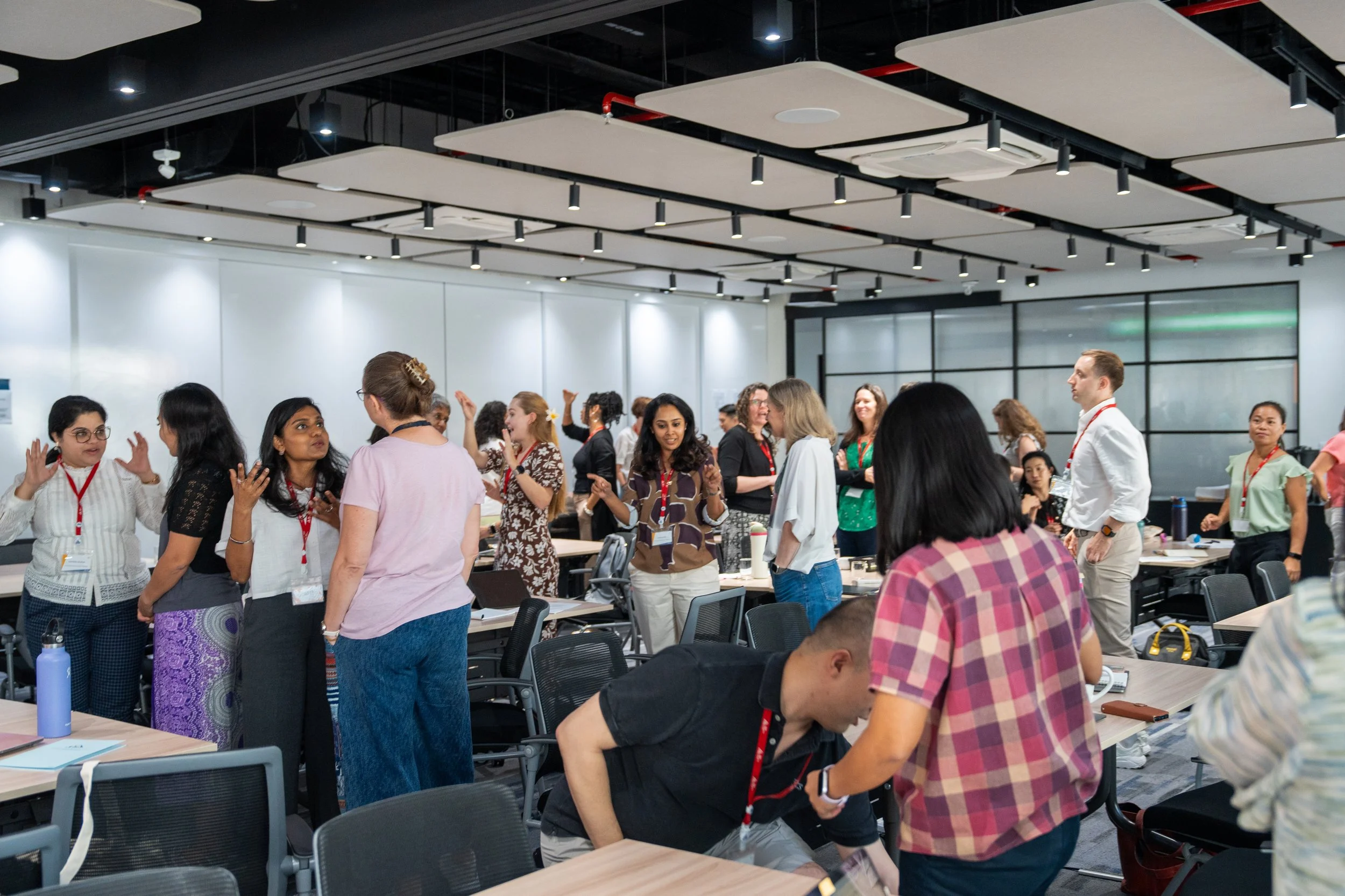 2026-02-06 Challenge For All Summit-67.jpg