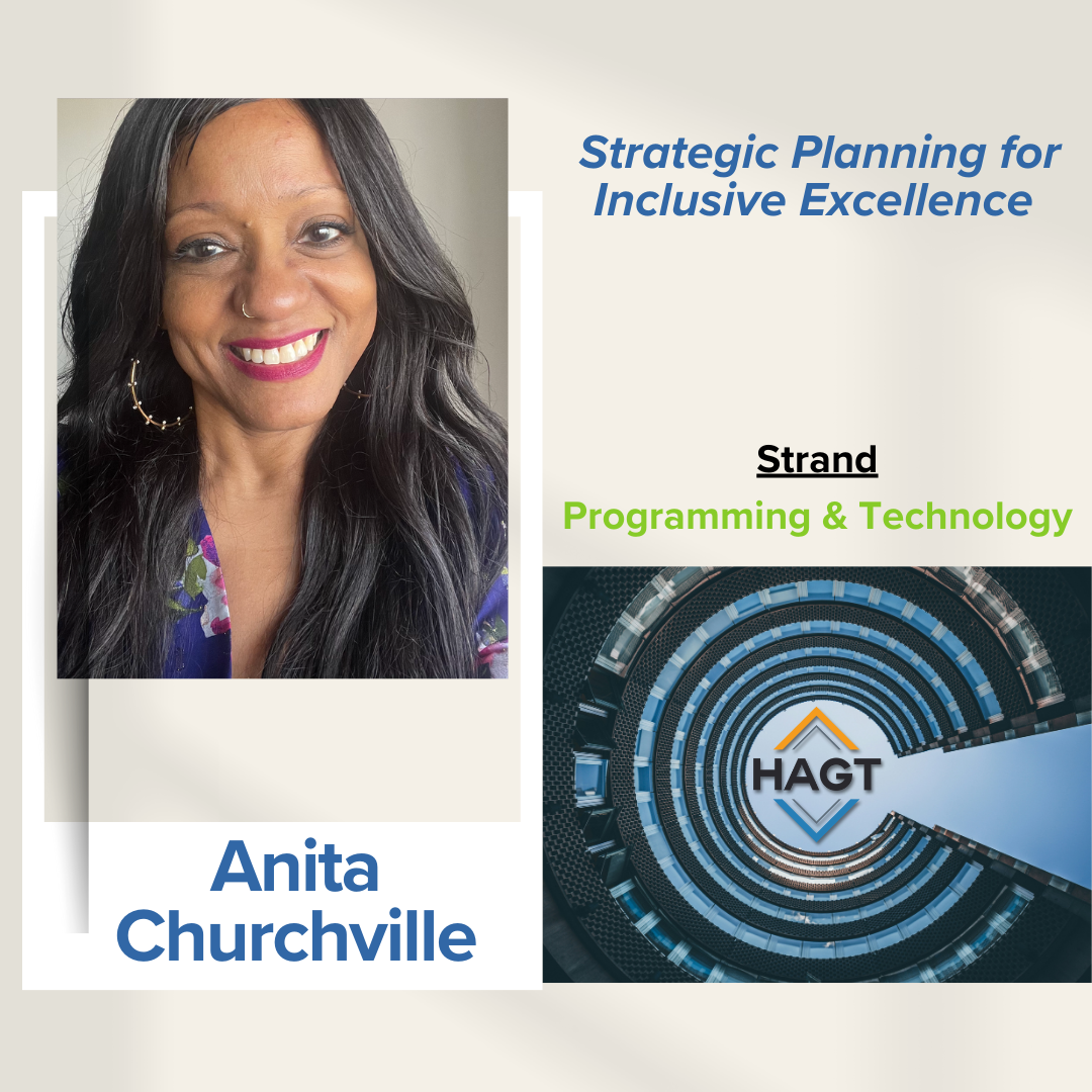 Anita Churchville inclusive.png